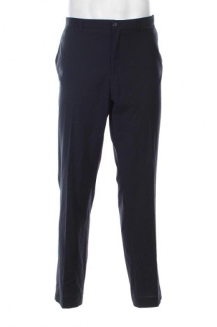 Herrenhose Montego, Größe XXL, Farbe Schwarz, Preis € 20,03