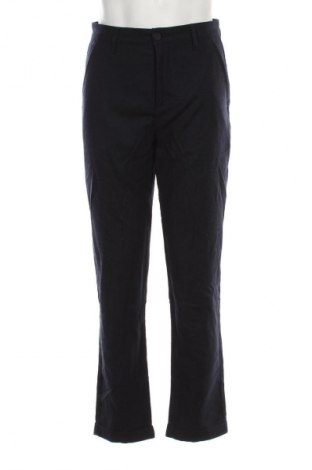 Herrenhose Mudo Collection, Größe S, Farbe Blau, Preis € 24,55