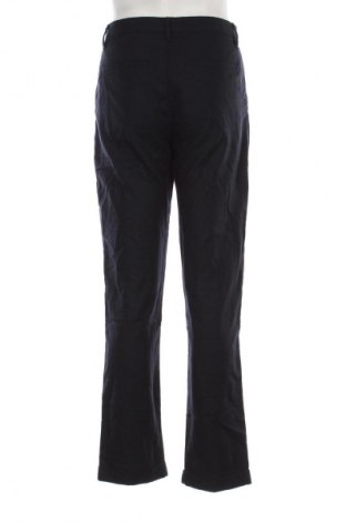 Herrenhose Mudo Collection, Größe S, Farbe Blau, Preis € 24,55