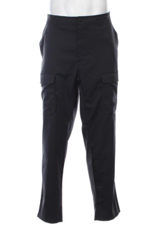 Pánske nohavice  New Balance, Veľkosť XL, Farba Čierna, Cena  66,80 €