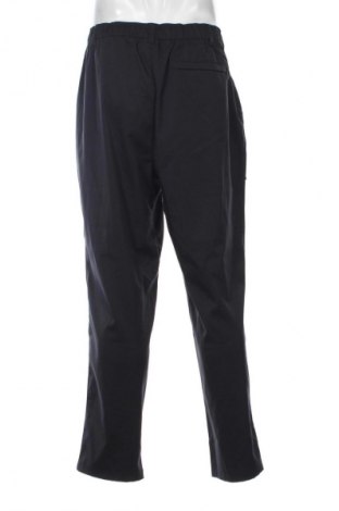 Pánske nohavice  New Balance, Veľkosť XL, Farba Čierna, Cena  66,80 €