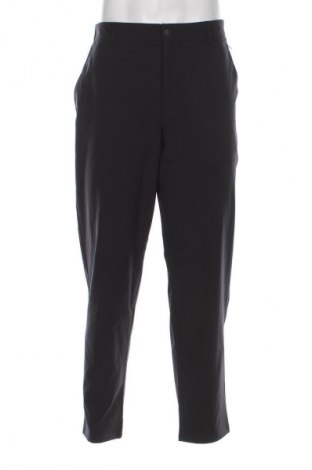 Férfi nadrág New Balance, Méret L, Szín Fekete, Ár 25 489 Ft