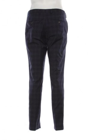 Ανδρικό παντελόνι Next, Μέγεθος M, Χρώμα Πολύχρωμο, Τιμή 16,99 €