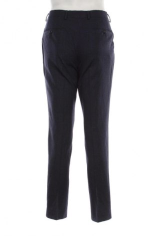 Ανδρικό παντελόνι Next, Μέγεθος M, Χρώμα Πολύχρωμο, Τιμή 16,99 €