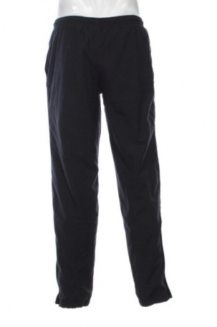 Pantaloni de bărbați Nike, Mărime S, Culoare Negru, Preț 145,00 Lei