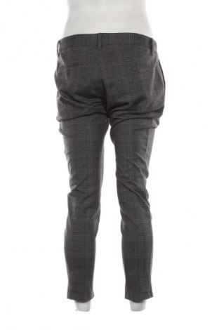 Ανδρικό παντελόνι Only & Sons, Μέγεθος L, Χρώμα Πολύχρωμο, Τιμή 14,99 €