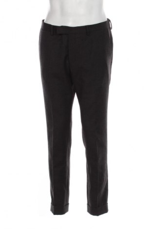 Herrenhose Oscar Jacobson, Größe L, Farbe Mehrfarbig, Preis € 141,89