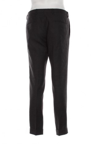 Herrenhose Oscar Jacobson, Größe L, Farbe Mehrfarbig, Preis € 141,89