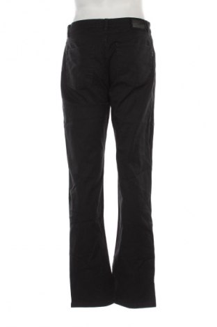 Herrenhose Otto Kern, Größe L, Farbe Schwarz, Preis € 13,99