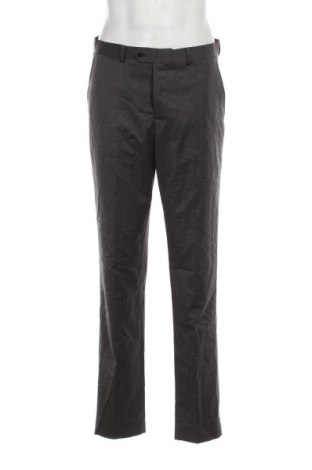 Męskie spodnie Oviesse, Rozmiar L, Kolor Szary, Cena 37,99 zł