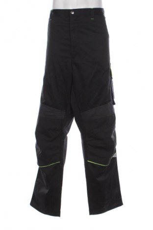 Pánske nohavice  PUMA, Veľkosť 3XL, Farba Viacfarebná, Cena  75,95 €