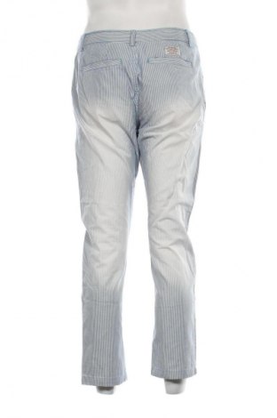 Férfi nadrág Pepe Jeans, Méret M, Szín Kék, Ár 13 600 Ft