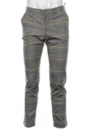 Herrenhose Piazza Italia, Größe M, Farbe Mehrfarbig, Preis € 9,99