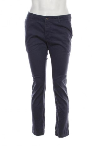 Férfi nadrág Pier One, Méret XL, Szín Kék, Ár 6 152 Ft