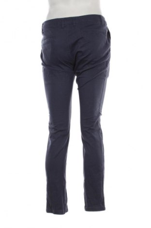 Férfi nadrág Pier One, Méret XL, Szín Kék, Ár 6 152 Ft