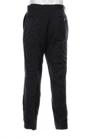 Pánské kalhoty  Pierre Cardin, Velikost M, Barva Vícebarevné, Cena  619,00 Kč