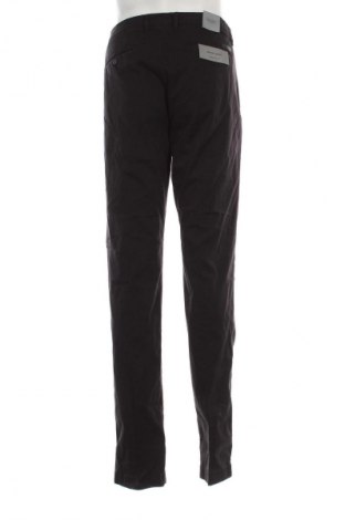 Pánske nohavice  Pierre Cardin, Veľkosť XL, Farba Čierna, Cena  94,95 €