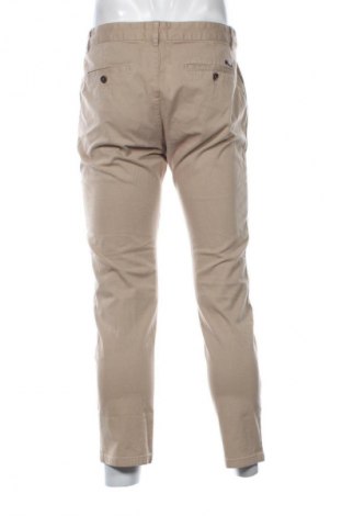 Férfi nadrág Pierre Cardin, Méret L, Szín Bézs, Ár 12 800 Ft