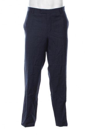 Ανδρικό παντελόνι Pierre Cardin, Μέγεθος XL, Χρώμα Πολύχρωμο, Τιμή 52,20 €