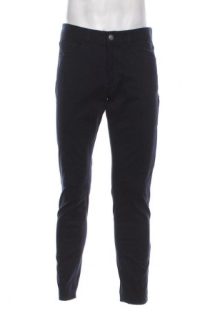 Herrenhose Pierre Cardin, Größe M, Farbe Mehrfarbig, Preis € 22,99