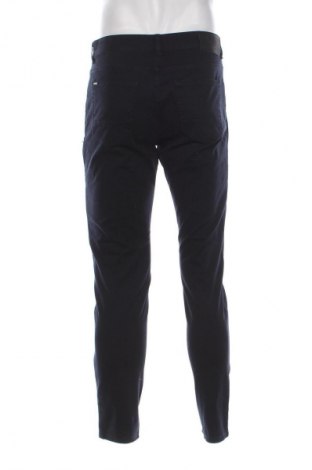 Herrenhose Pierre Cardin, Größe M, Farbe Mehrfarbig, Preis € 22,99