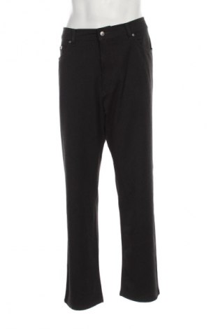 Pánske nohavice  Pierre Cardin, Veľkosť L, Farba Sivá, Cena  42,00 €