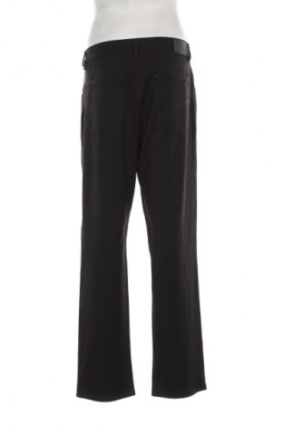 Pánske nohavice  Pierre Cardin, Veľkosť L, Farba Sivá, Cena  42,00 €