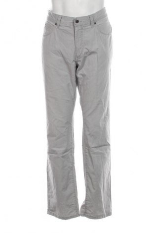 Herrenhose Pioneer, Größe XL, Farbe Grau, Preis € 16,99