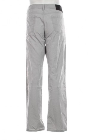Herrenhose Pioneer, Größe XL, Farbe Grau, Preis € 16,99