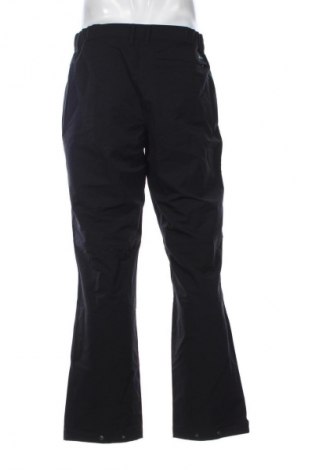 Herrenhose Polarino, Größe L, Farbe Schwarz, Preis 51,99 €