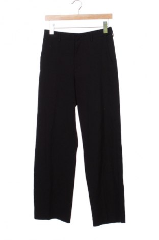 Herrenhose Polham, Größe XS, Farbe Schwarz, Preis € 16,99