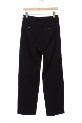 Herrenhose Polham, Größe XS, Farbe Schwarz, Preis € 16,99