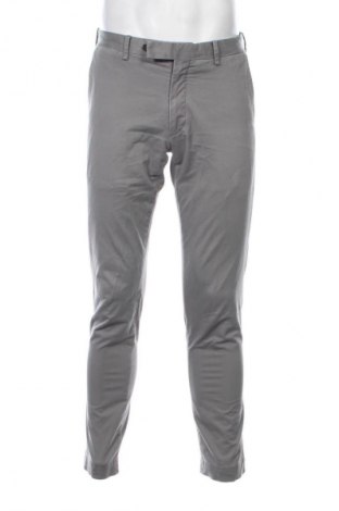 Pánske nohavice  Polo Ralph Lauren, Veľkosť M, Farba Sivá, Cena  80,28 €