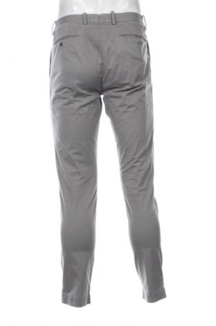 Pánske nohavice  Polo Ralph Lauren, Veľkosť M, Farba Sivá, Cena  80,28 €