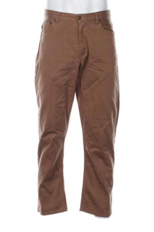 Herrenhose Polo Ralph Lauren, Größe S, Farbe Braun, Preis € 217,70