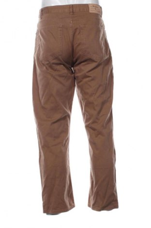 Herrenhose Polo Ralph Lauren, Größe S, Farbe Braun, Preis € 217,70