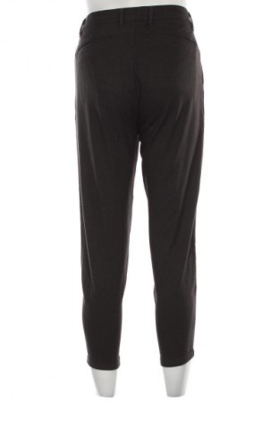 Ανδρικό παντελόνι Pull&Bear, Μέγεθος S, Χρώμα Μαύρο, Τιμή 12,99 €