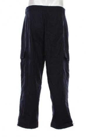 Herrenhose Pull&Bear, Größe S, Farbe Blau, Preis 11,99 €