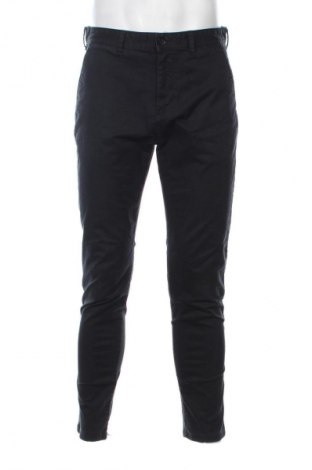 Herrenhose Pull&Bear, Größe M, Farbe Schwarz, Preis € 13,99