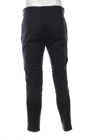 Herrenhose Pull&Bear, Größe M, Farbe Schwarz, Preis € 13,99