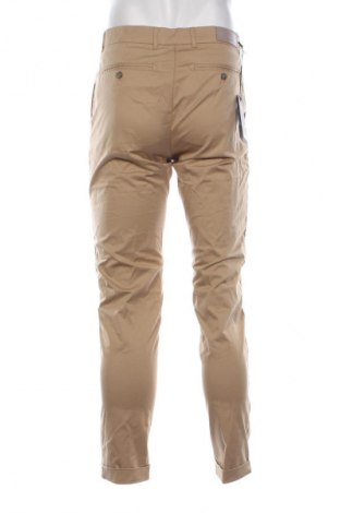 Herrenhose Replay, Größe M, Farbe Beige, Preis € 63,99