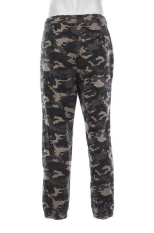 Herrenhose Reserved, Größe XL, Farbe Mehrfarbig, Preis € 20,99