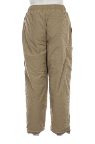 Pánske nohavice  Reserved, Veľkosť M, Farba Béžová, Cena  20,02 €