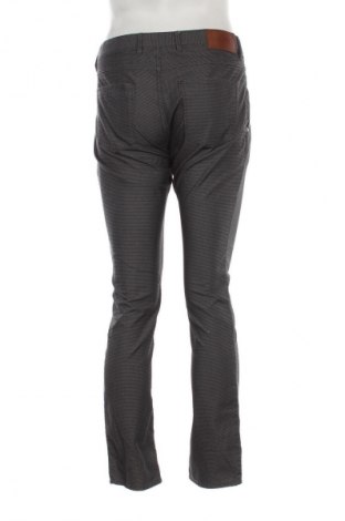 Męskie spodnie Reserved, Rozmiar M, Kolor Kolorowy, Cena 89,66 zł
