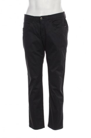 Herrenhose Reserved, Größe L, Farbe Mehrfarbig, Preis € 19,99