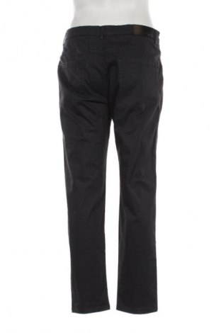 Herrenhose Reserved, Größe L, Farbe Mehrfarbig, Preis € 19,99