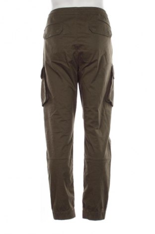 Herrenhose Review, Größe XL, Farbe Grün, Preis € 30,71