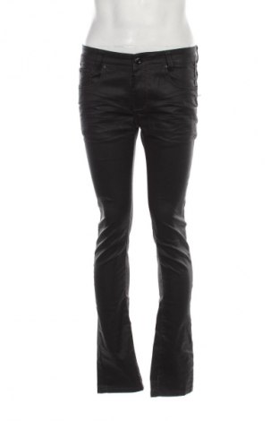 Pánske nohavice  River Soul, Veľkosť M, Farba Čierna, Cena  11,95 €