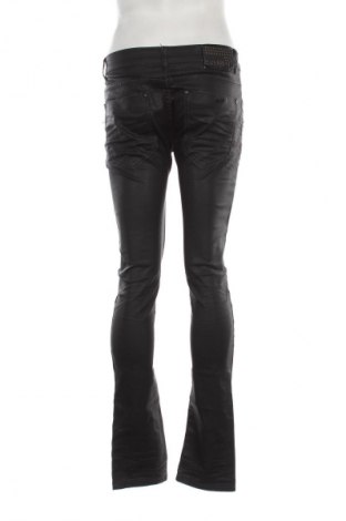 Pánske nohavice  River Soul, Veľkosť M, Farba Čierna, Cena  11,95 €