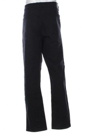 Pantaloni de bărbați Roaman`s, Mărime 3XL, Culoare Negru, Preț 110,99 Lei
